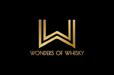 Wonders of Whisky