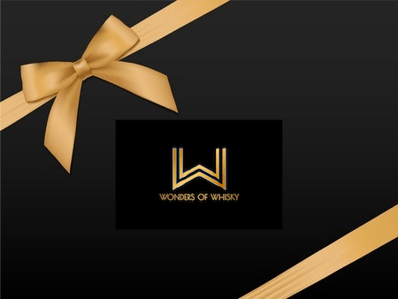 WoW gift card logo